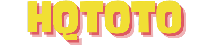 hqtoto